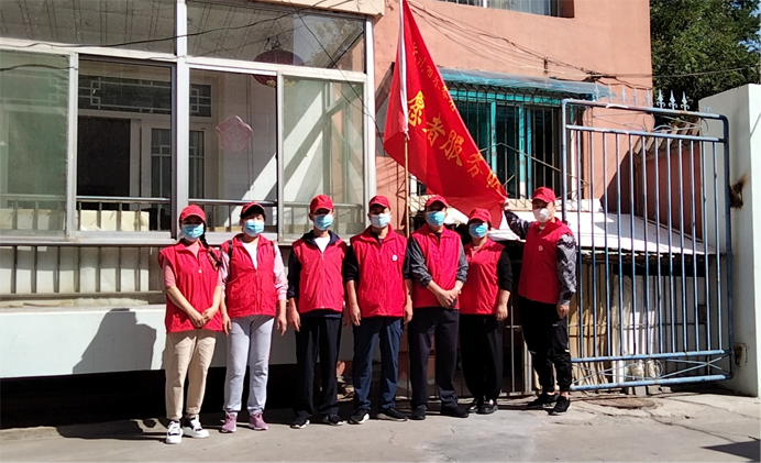 02-9月8日開始公司志愿者進駐安全巷開展志愿服務活動.png